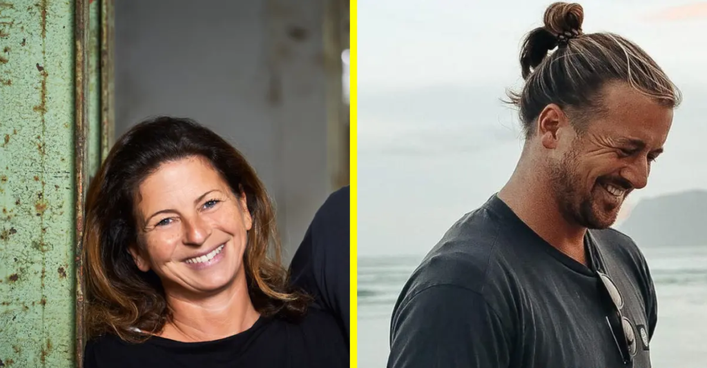 nicole johag und sebastian paar